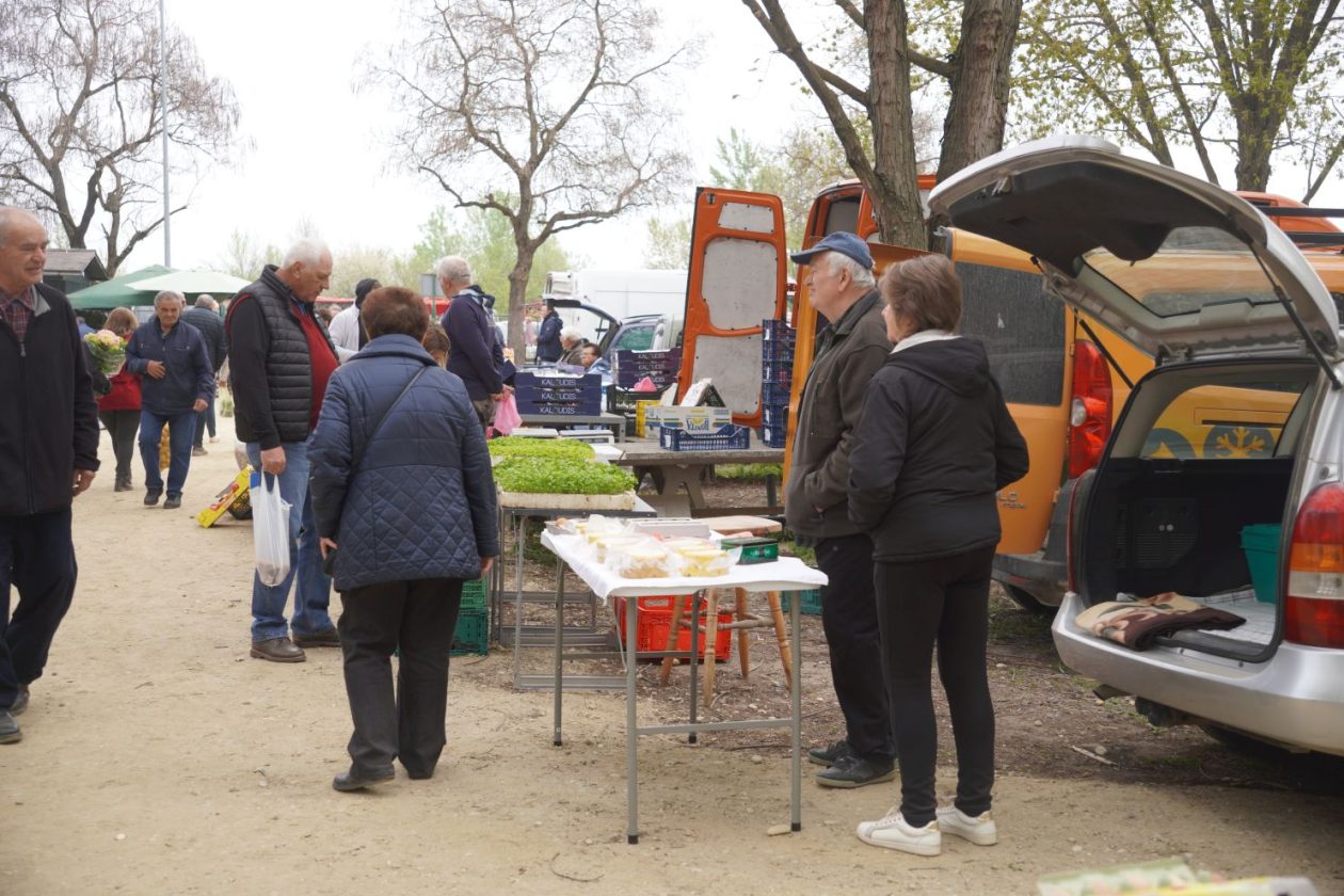 Sajam srijedom 15.4.2026 (55)