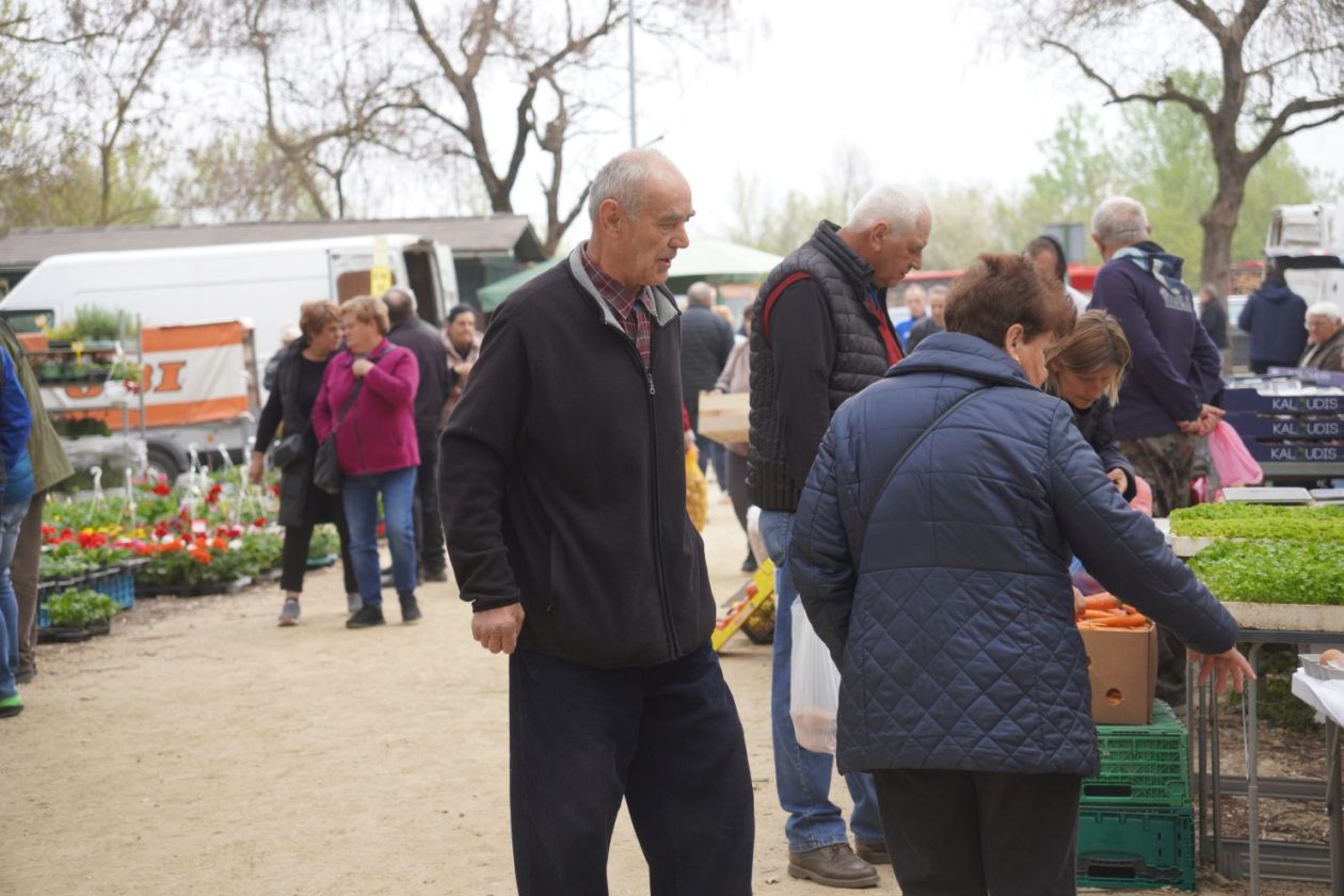 Sajam srijedom 15.4.2026 (56)