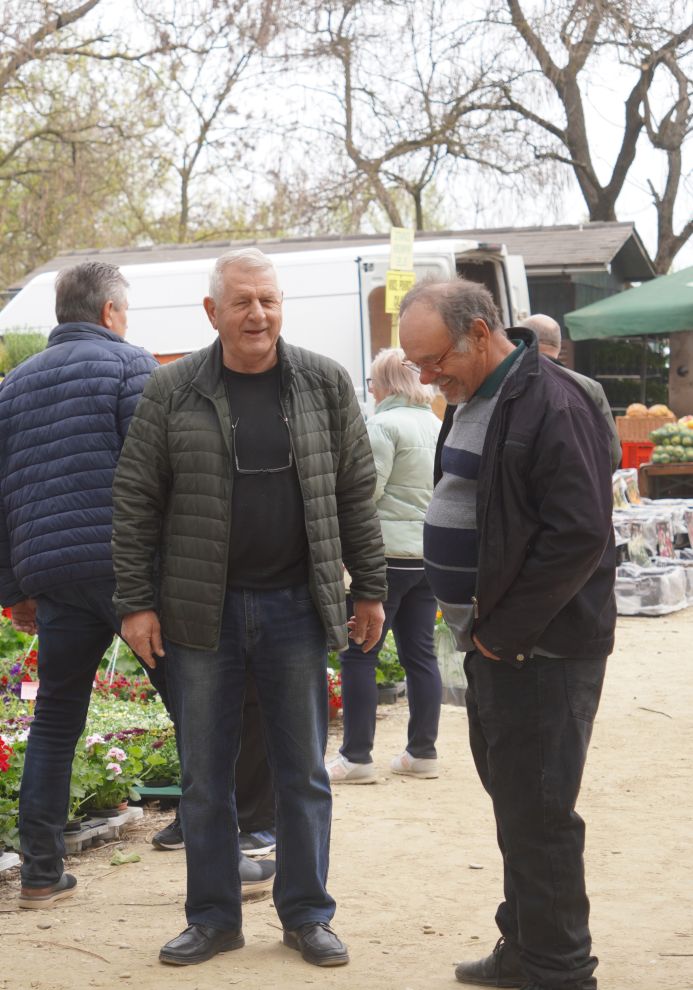 Sajam srijedom 15.4.2026 (58)