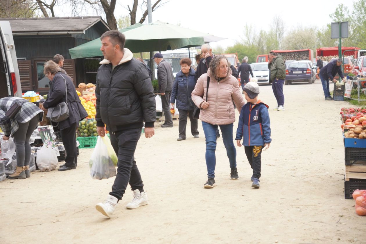 Sajam srijedom 15.4.2026 (59)