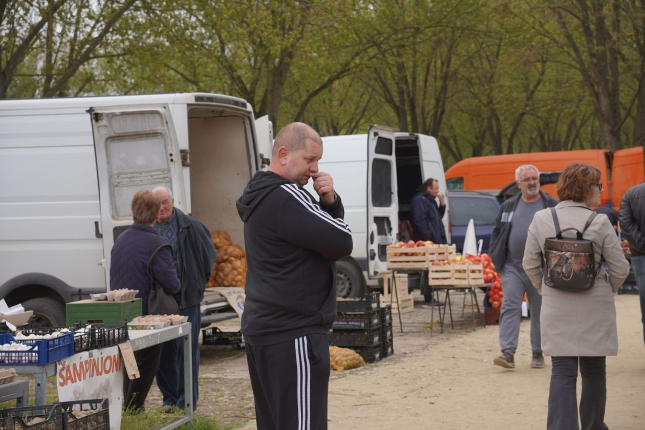 Sajam srijedom 15.4.2026 (6)