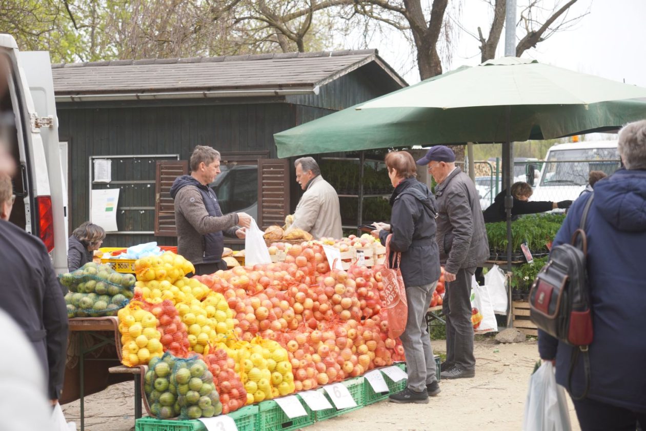 Sajam srijedom 15.4.2026 (60)