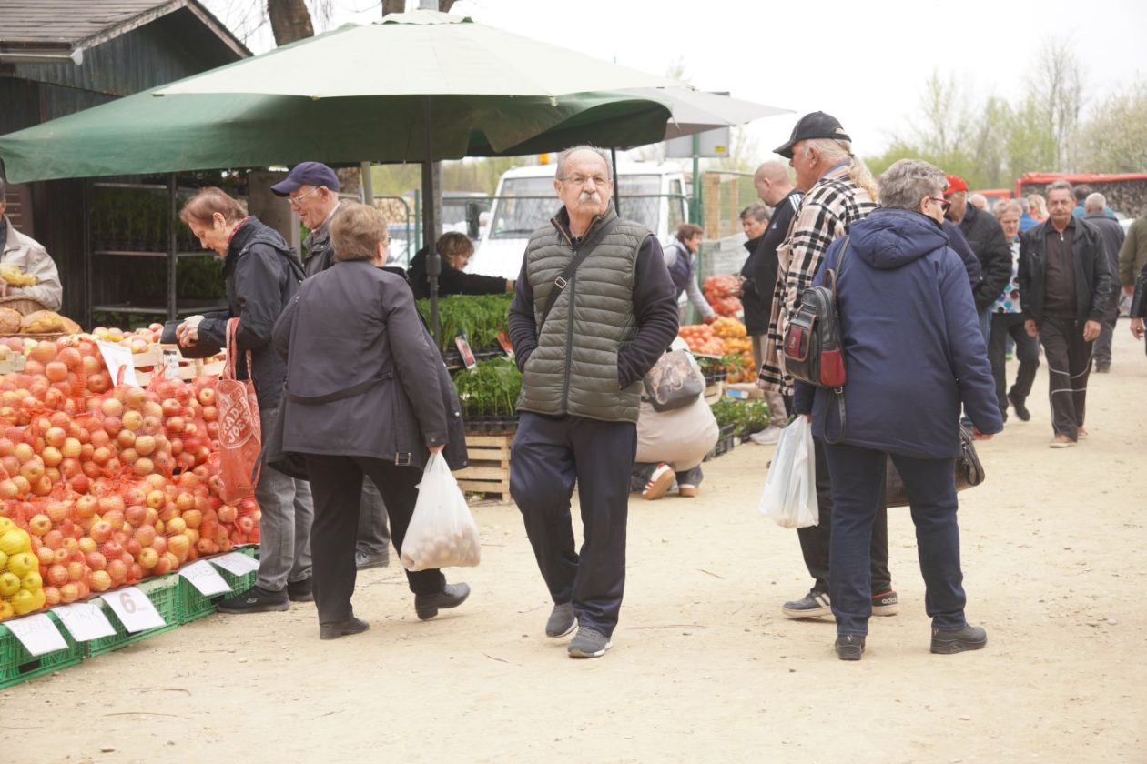 Sajam srijedom 15.4.2026 (61)