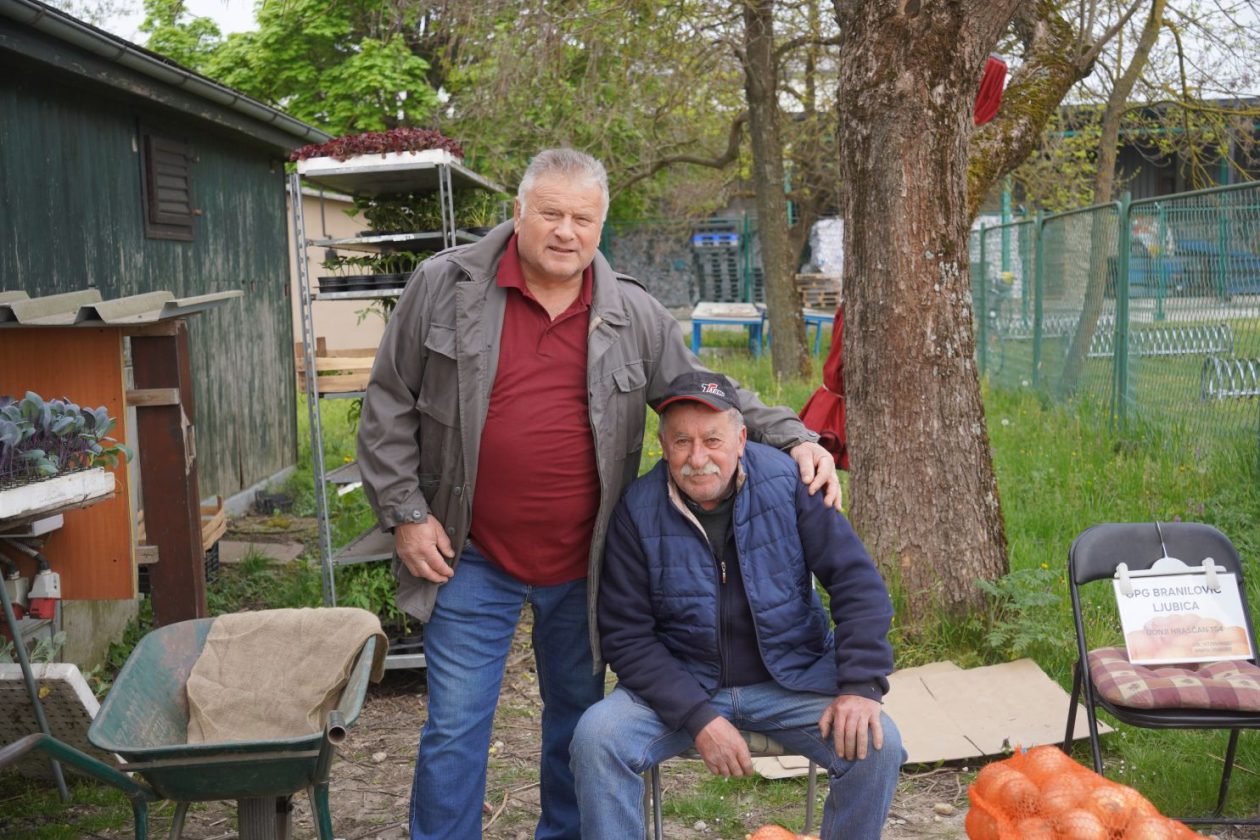 Sajam srijedom 15.4.2026 (7)