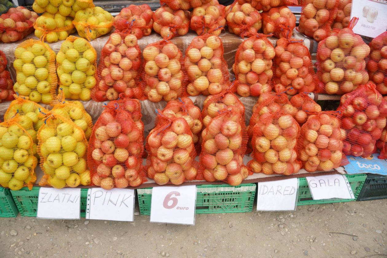 Sajam srijedom 15.4.2026 (8)