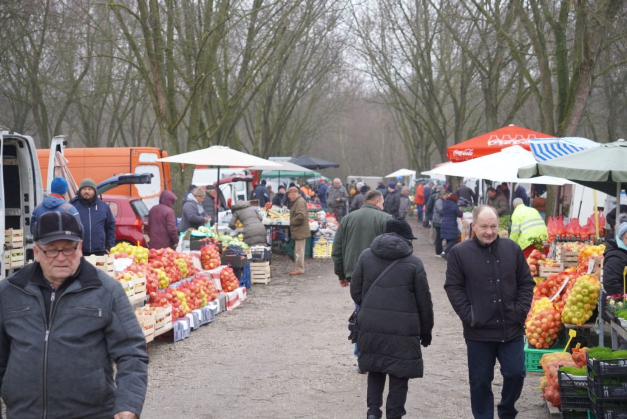 Sajam srijedom 17.12.2025 (10)