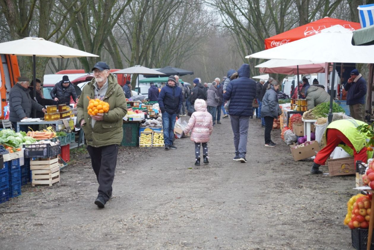 Sajam srijedom 17.12.2025 (14)