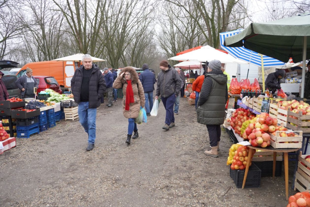 Sajam srijedom 17.12.2025 (15)