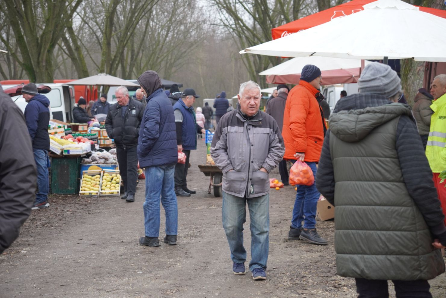 Sajam srijedom 17.12.2025 (16)