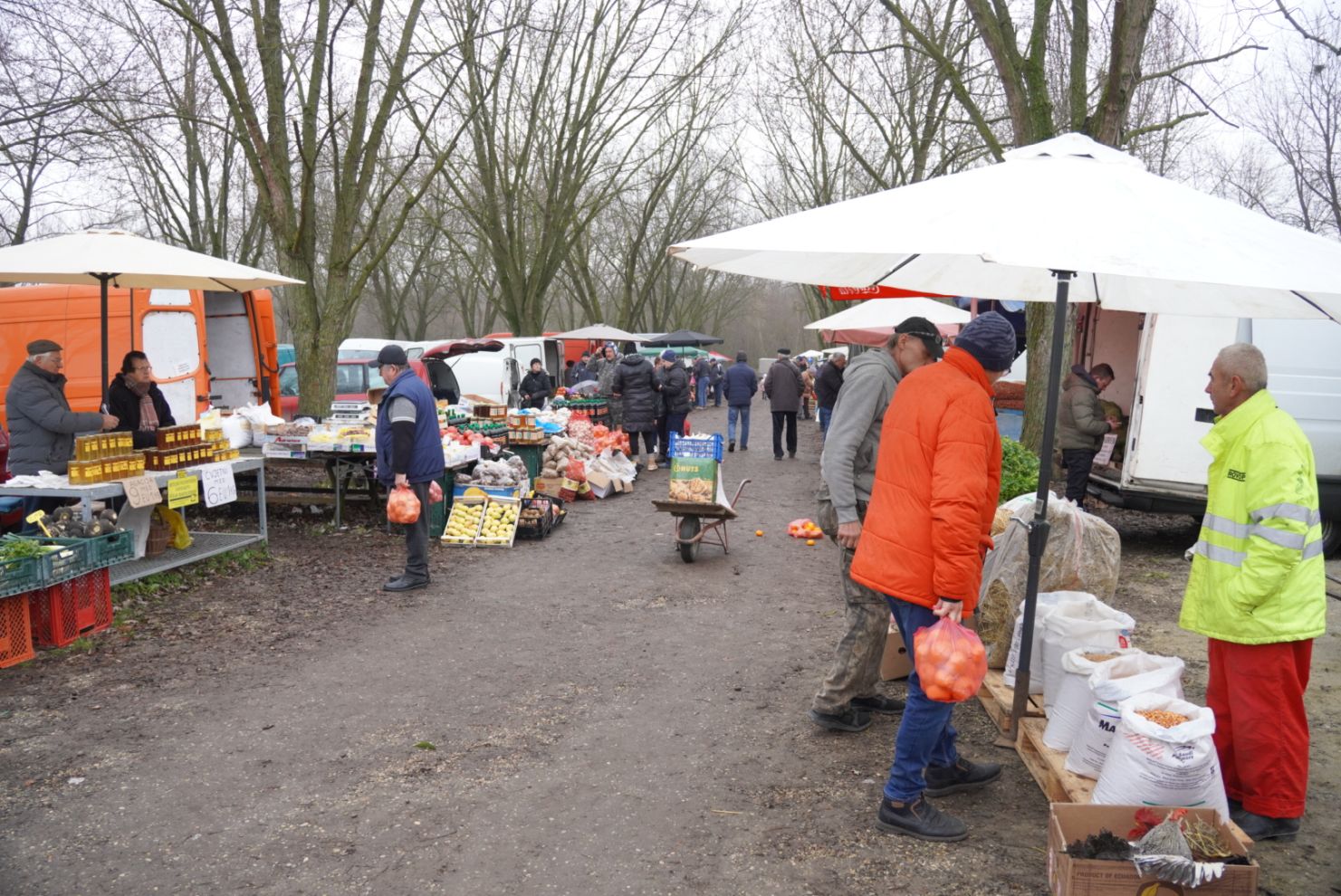 Sajam srijedom 17.12.2025 (17)