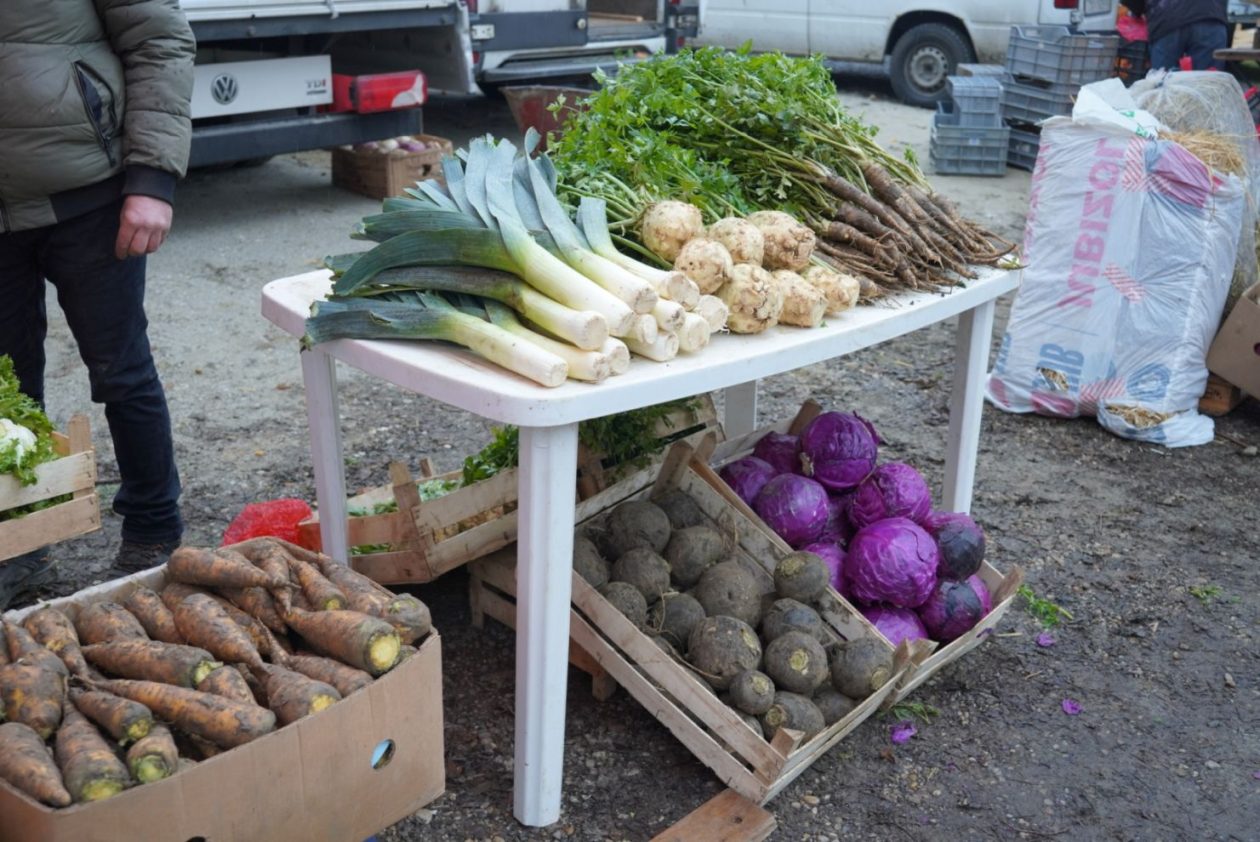 Sajam srijedom 17.12.2025 (20)