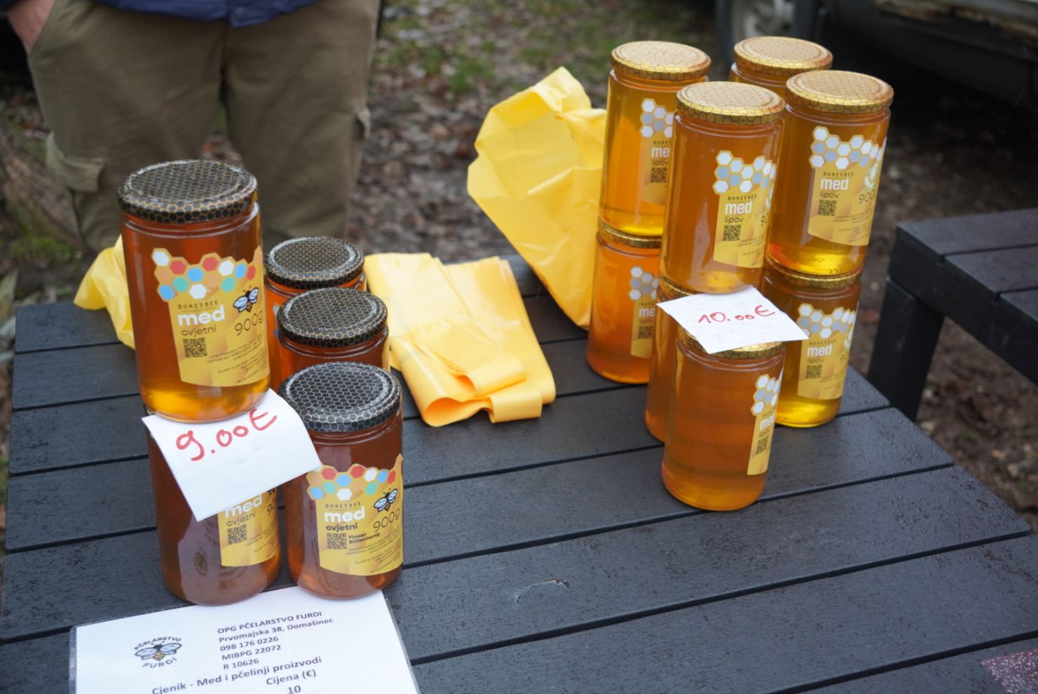 Sajam srijedom 17.12.2025 (21)