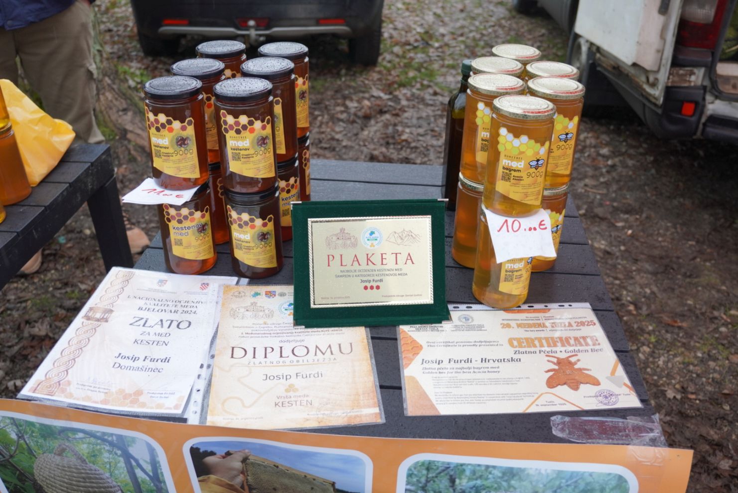 Sajam srijedom 17.12.2025 (22)