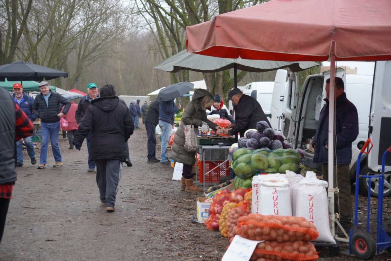 Sajam srijedom 17.12.2025 (23)