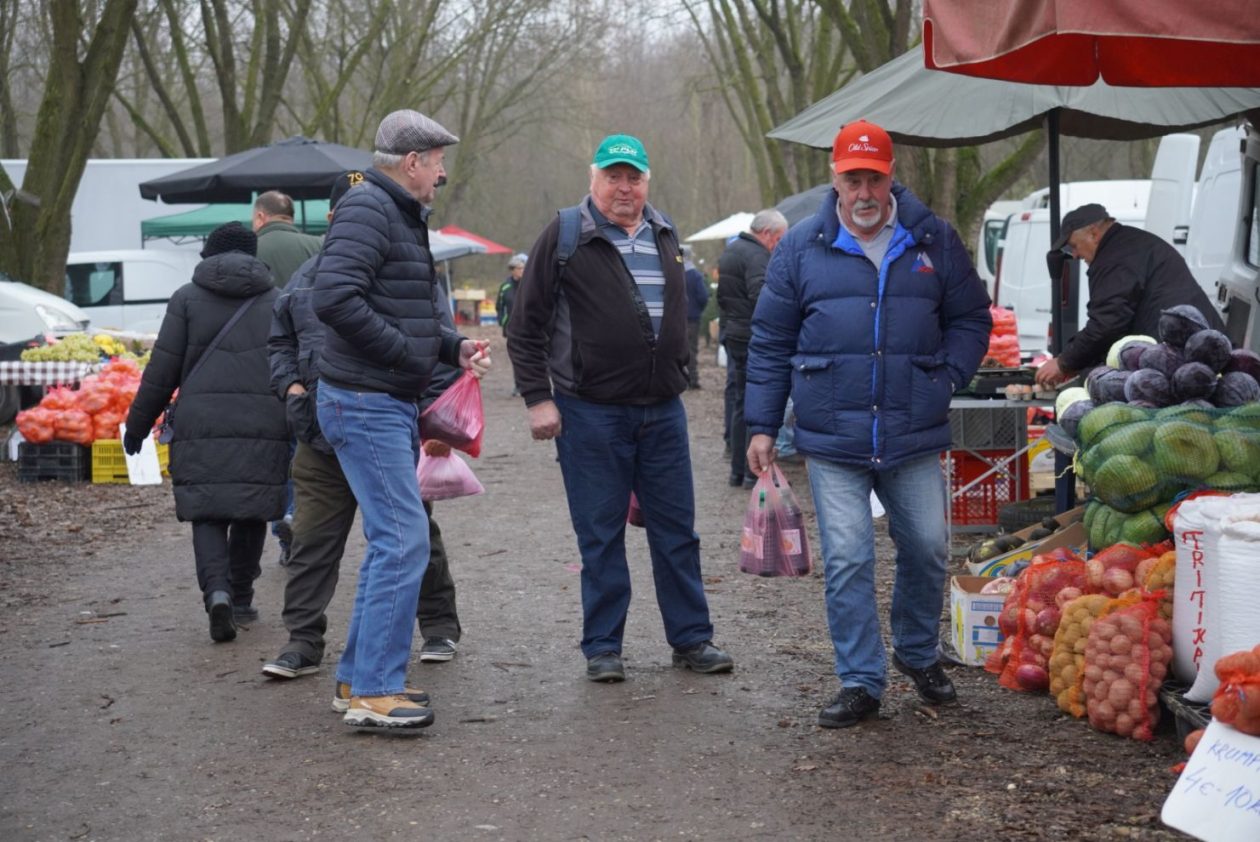 Sajam srijedom 17.12.2025 (24)