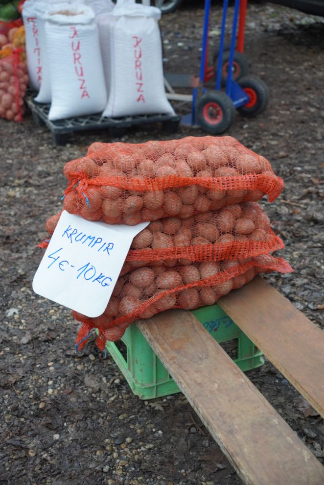 Sajam srijedom 17.12.2025 (26)