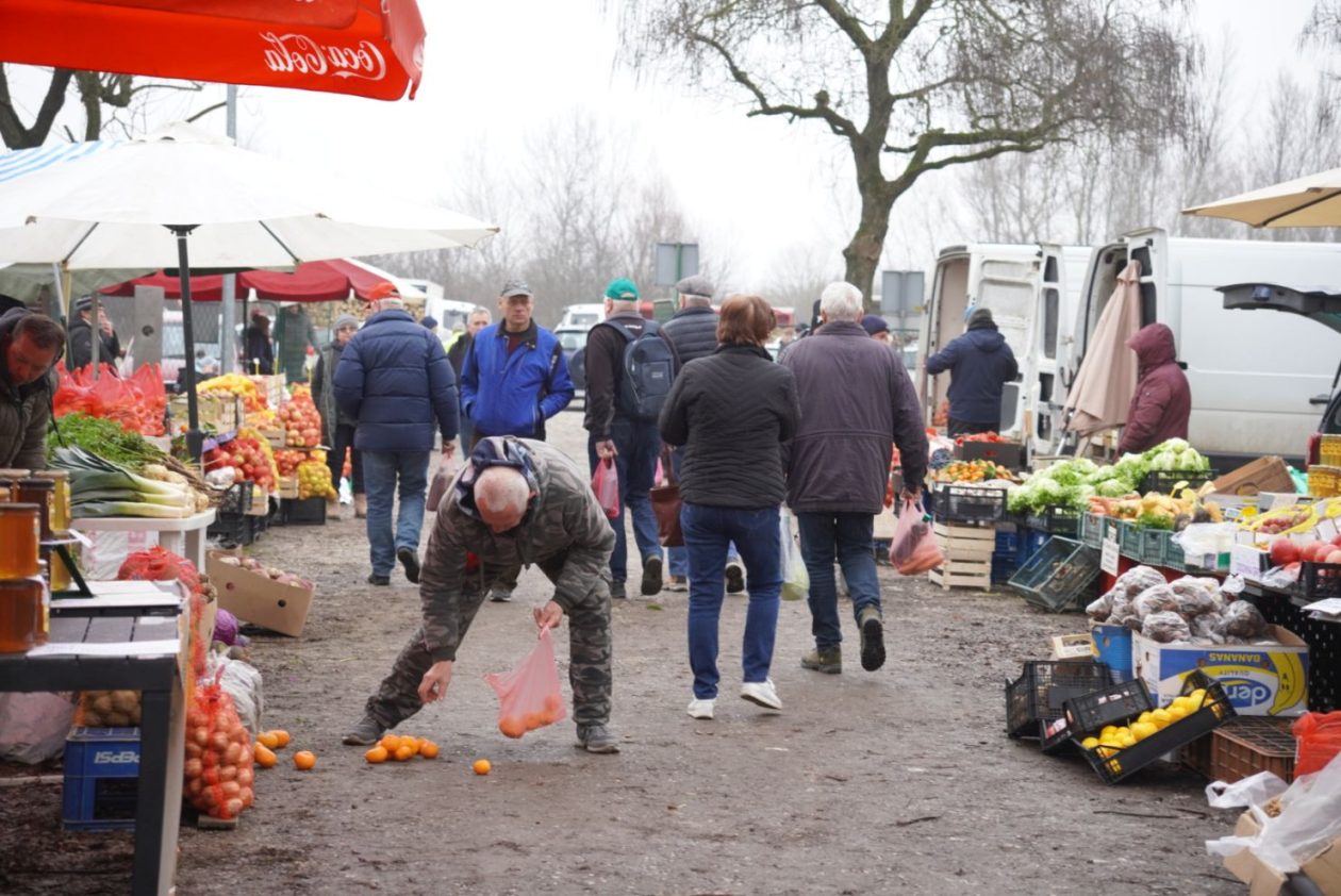 Sajam srijedom 17.12.2025 (28)