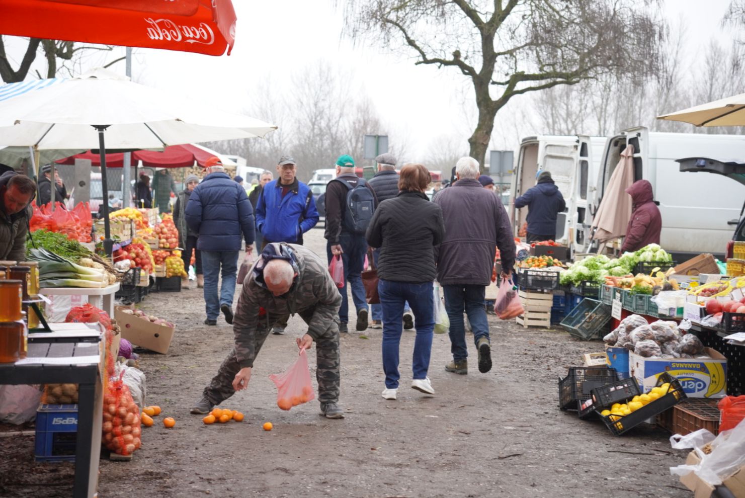 Sajam srijedom 17.12.2025 (28)