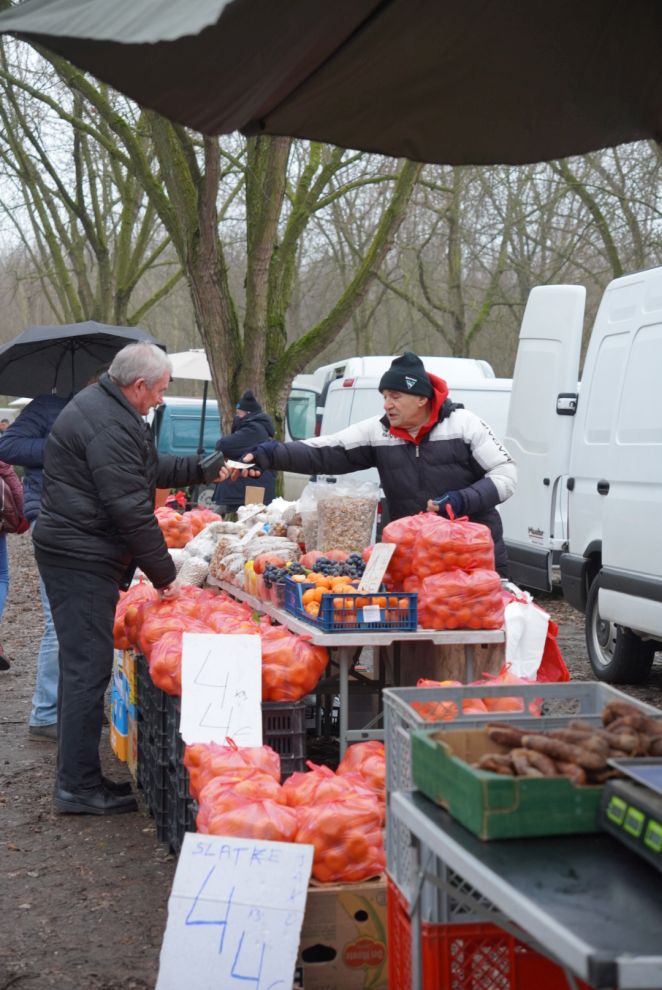 Sajam srijedom 17.12.2025 (29)