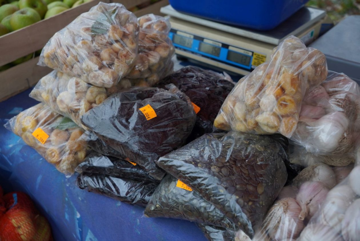 Sajam srijedom 17.12.2025 (3)