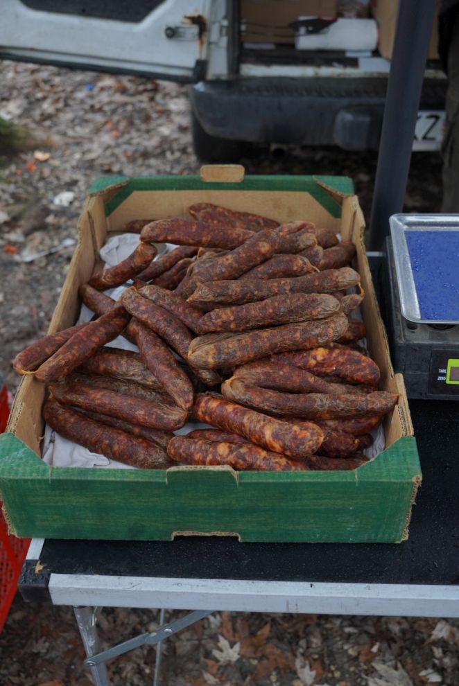 Sajam srijedom 17.12.2025 (32)