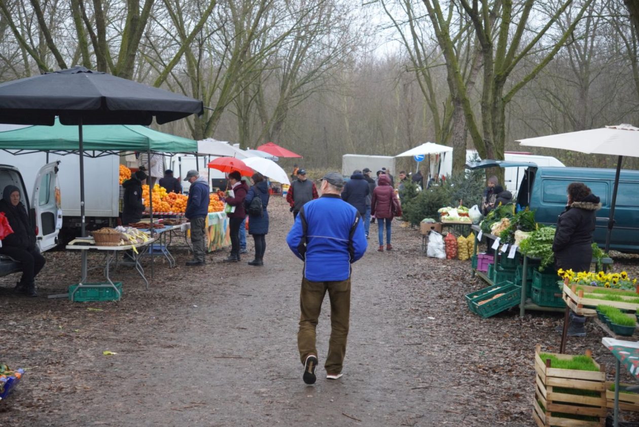 Sajam srijedom 17.12.2025 (33)