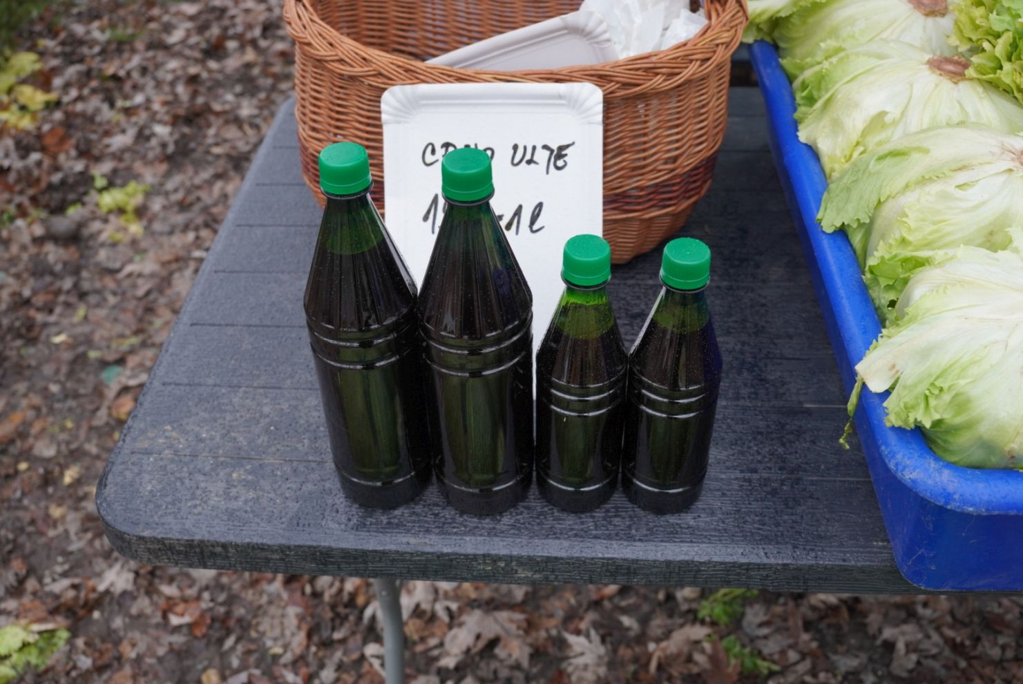 Sajam srijedom 17.12.2025 (37)