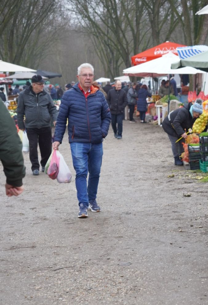 Sajam srijedom 17.12.2025 (38)