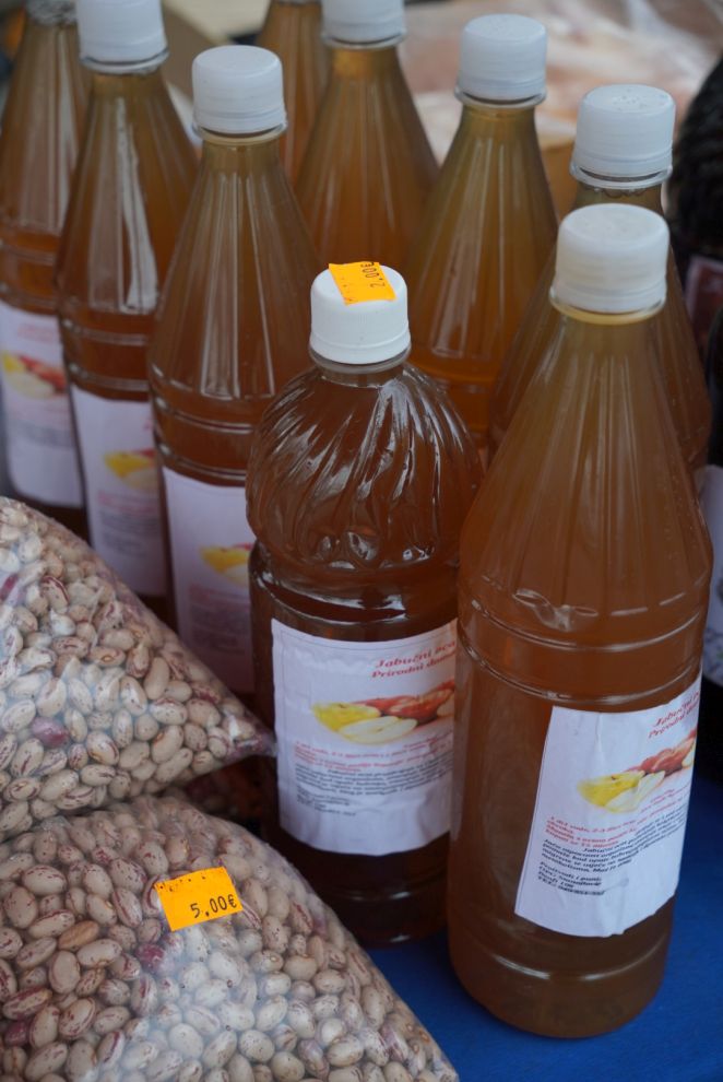 Sajam srijedom 17.12.2025 (4)