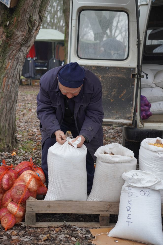 Sajam srijedom 17.12.2025 (42)