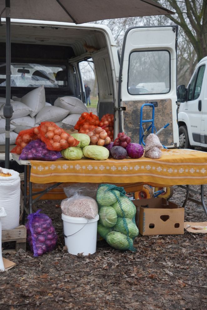 Sajam srijedom 17.12.2025 (43)