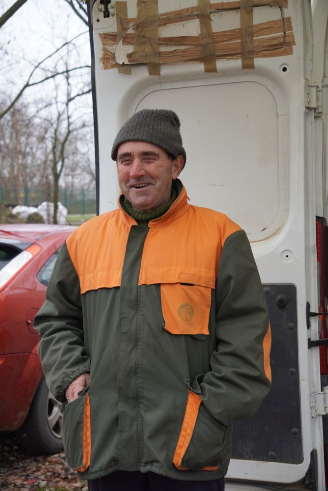 Sajam srijedom 17.12.2025 (44)