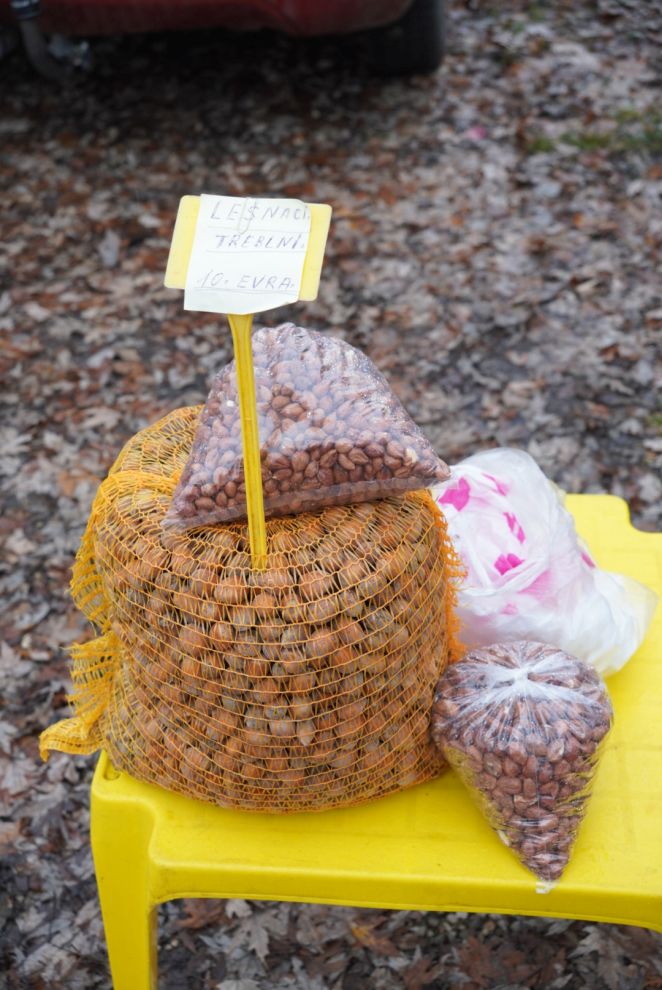 Sajam srijedom 17.12.2025 (47)