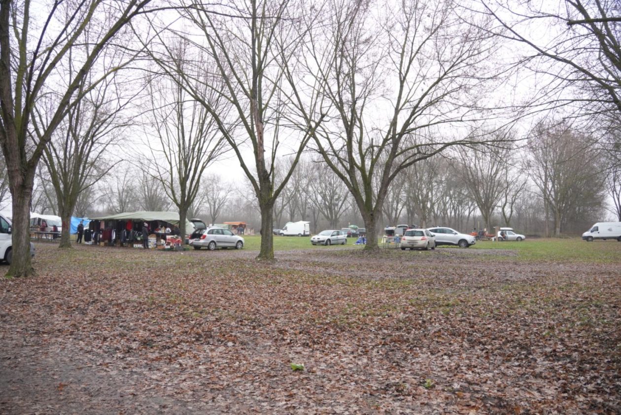 Sajam srijedom 17.12.2025 (48)