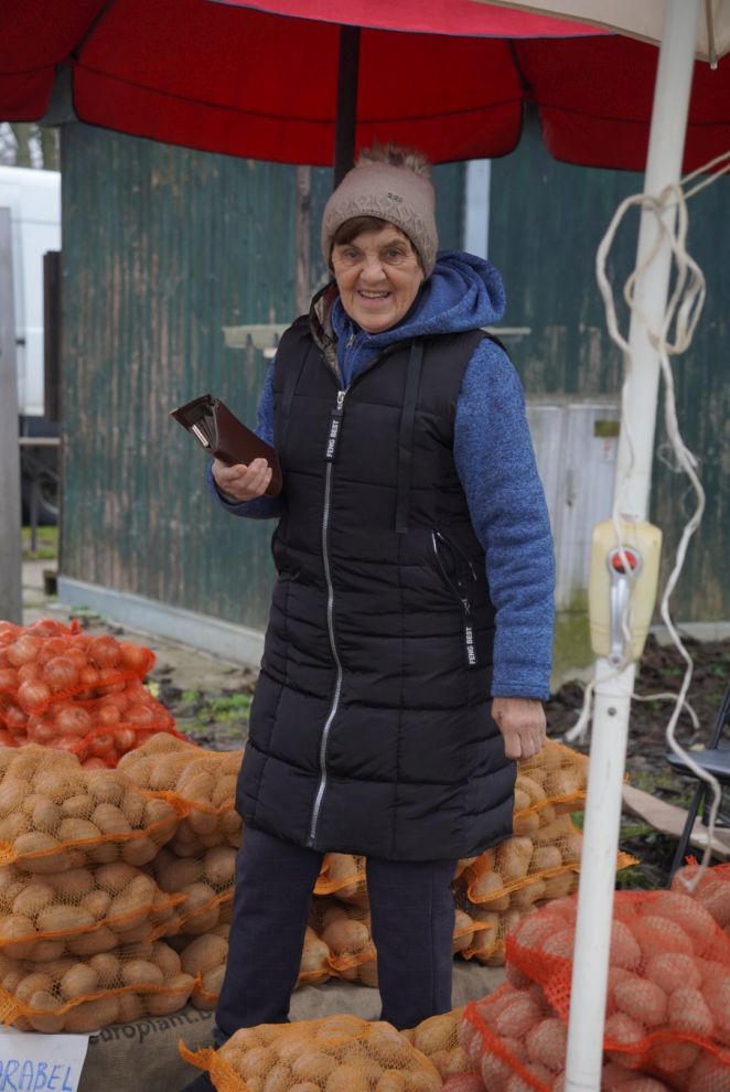 Sajam srijedom 17.12.2025 (9)