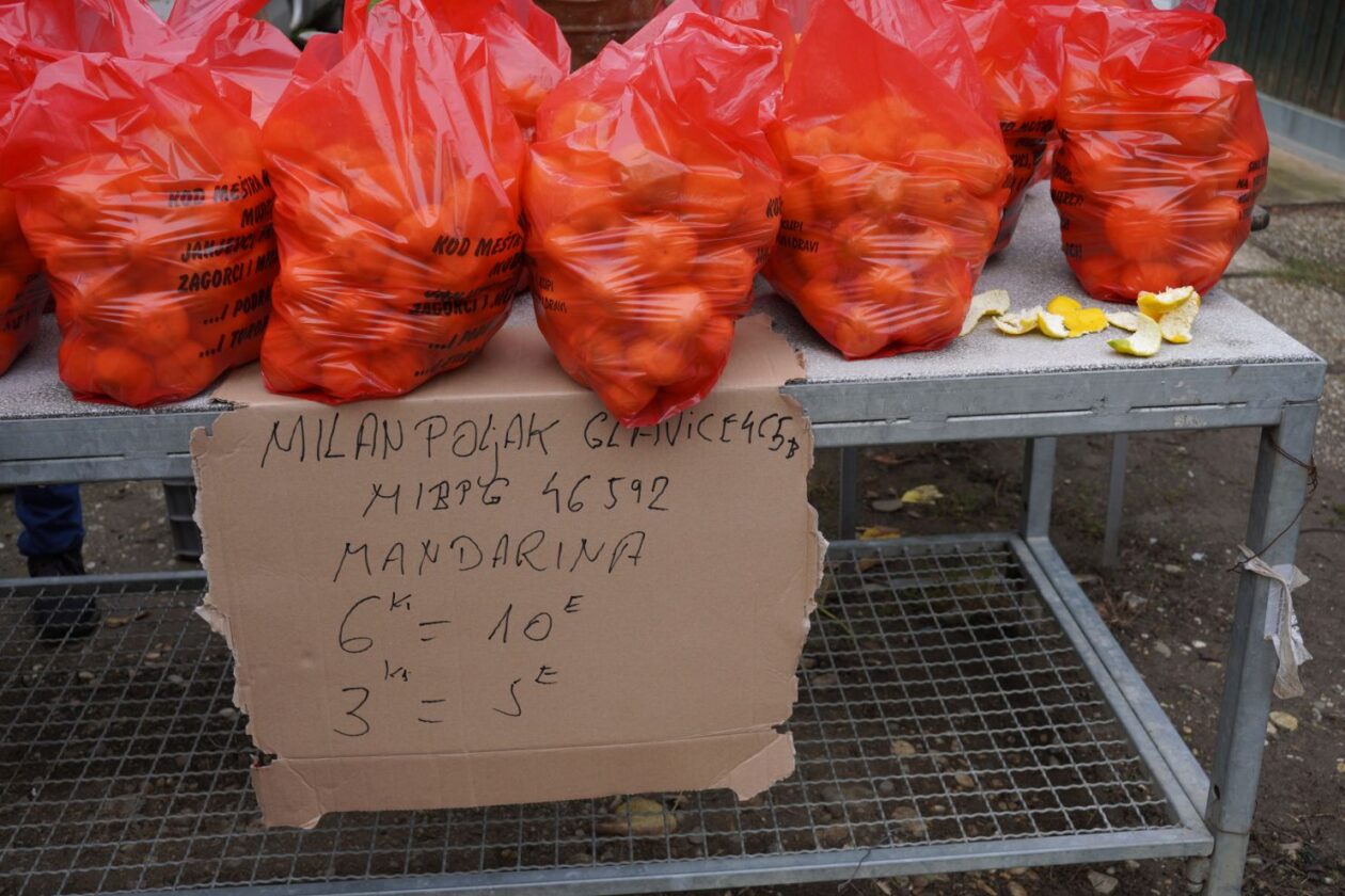 Sajam srijedom 17.9.2025 (10) Sajam srijedom 17.9.2025 (10)