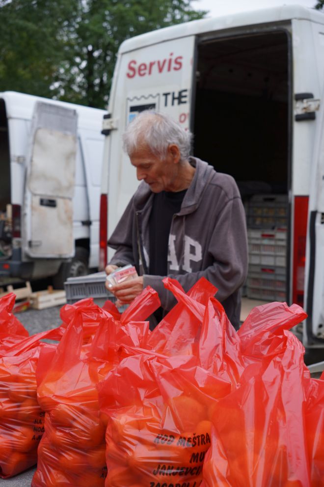 Sajam srijedom 17.9.2025 (11) Sajam srijedom 17.9.2025 (11)