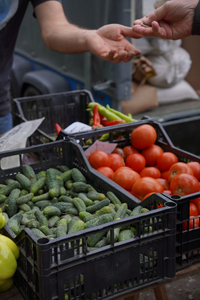 Sajam srijedom 17.9.2025 (13) Sajam srijedom 17.9.2025 (13)