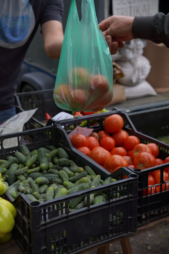 Sajam srijedom 17.9.2025 (14) Sajam srijedom 17.9.2025 (14)