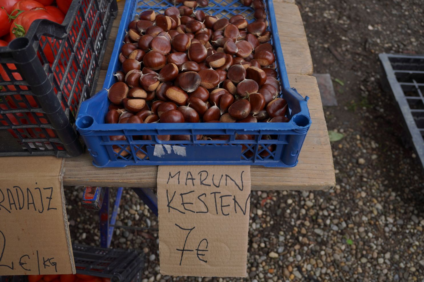 Sajam srijedom 17.9.2025 (17) Sajam srijedom 17.9.2025 (17)