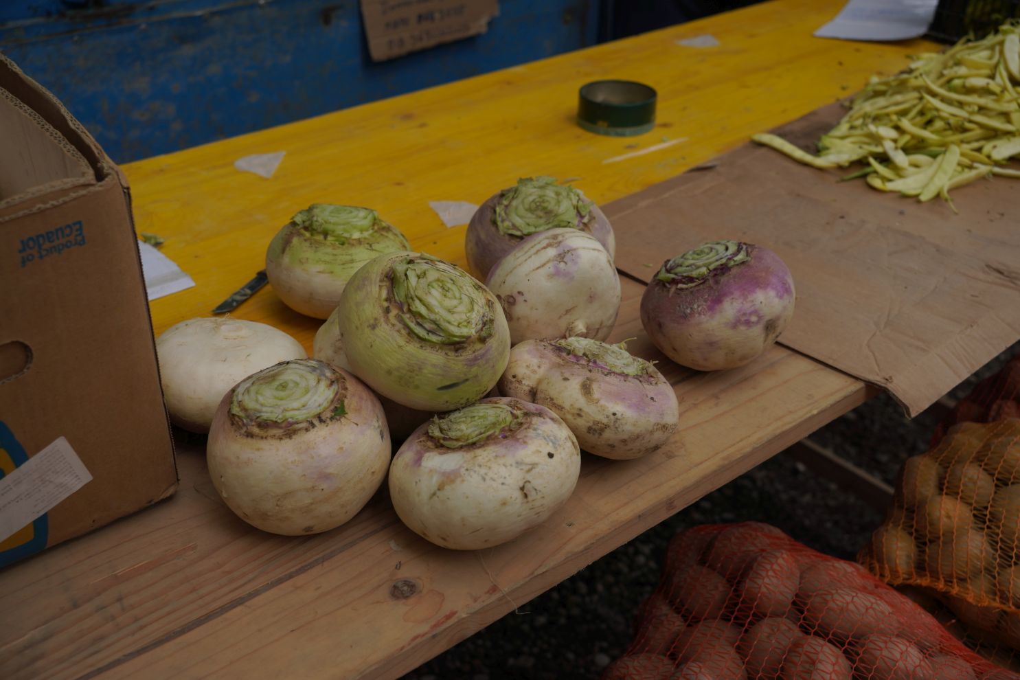 Sajam srijedom 17.9.2025 (19) Sajam srijedom 17.9.2025 (19)