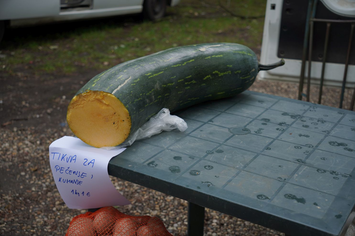 Sajam srijedom 17.9.2025 (20) Sajam srijedom 17.9.2025 (20)