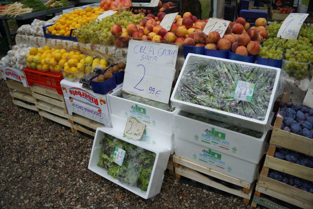 Sajam srijedom 17.9.2025 (25) Sajam srijedom 17.9.2025 (25)