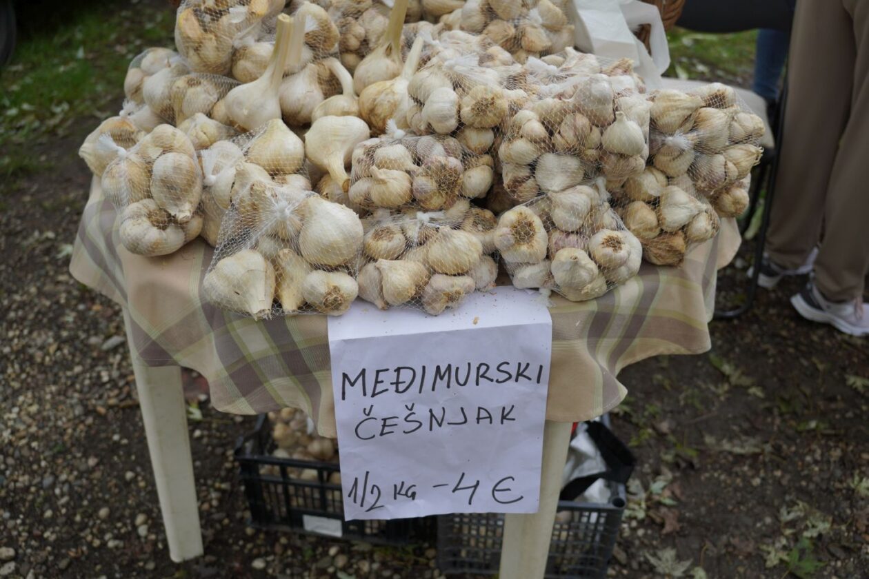 Sajam srijedom 17.9.2025 (26) Sajam srijedom 17.9.2025 (26)