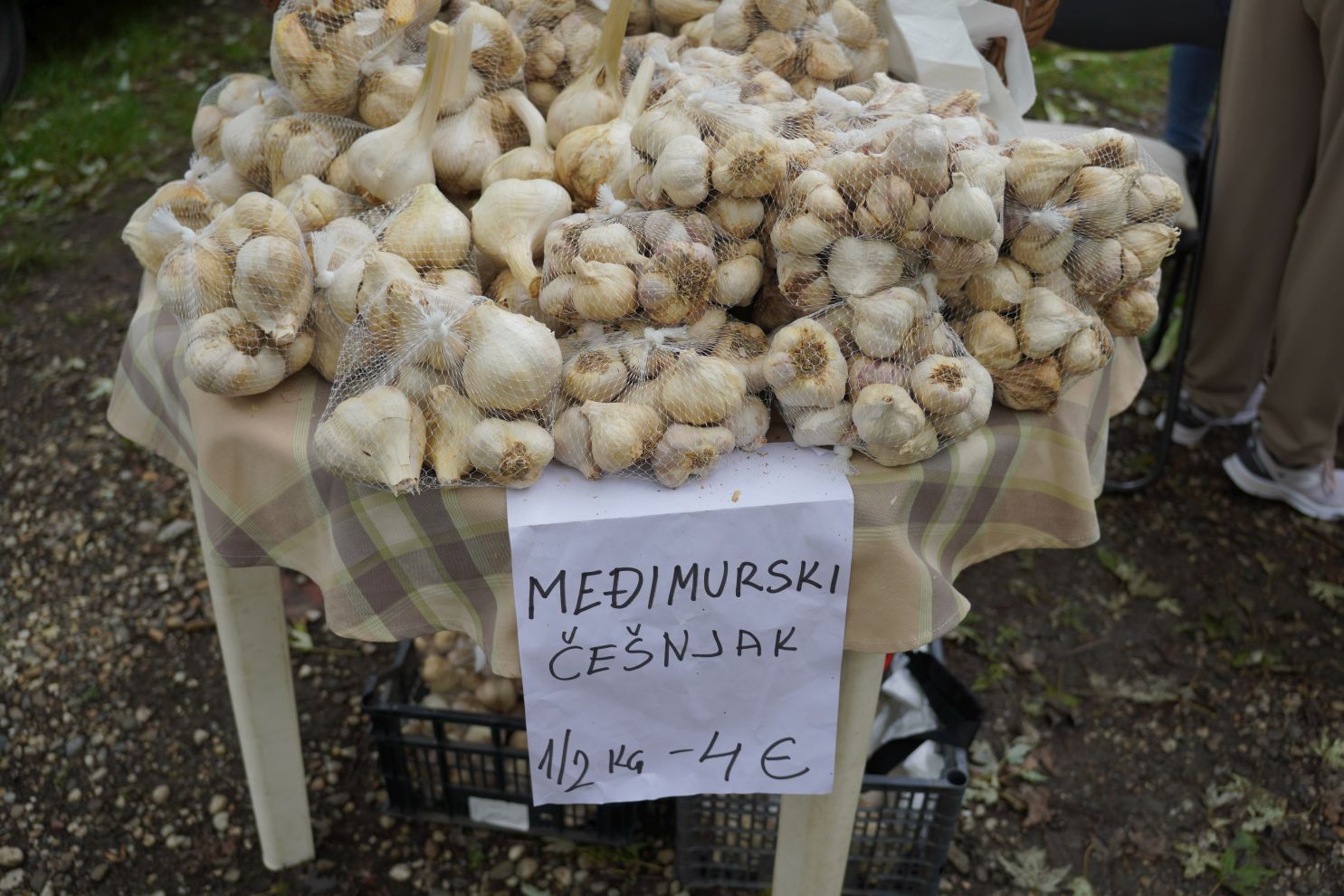 Sajam srijedom 17.9.2025 (26) Sajam srijedom 17.9.2025 (26)