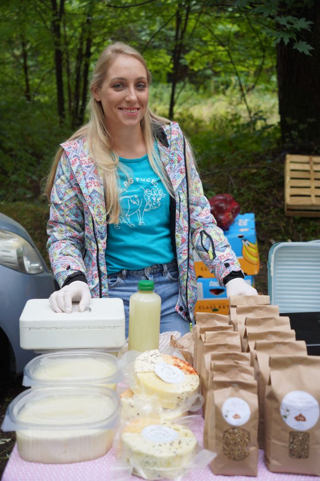 Sajam srijedom 17.9.2025 (35) Sajam srijedom 17.9.2025 (35)