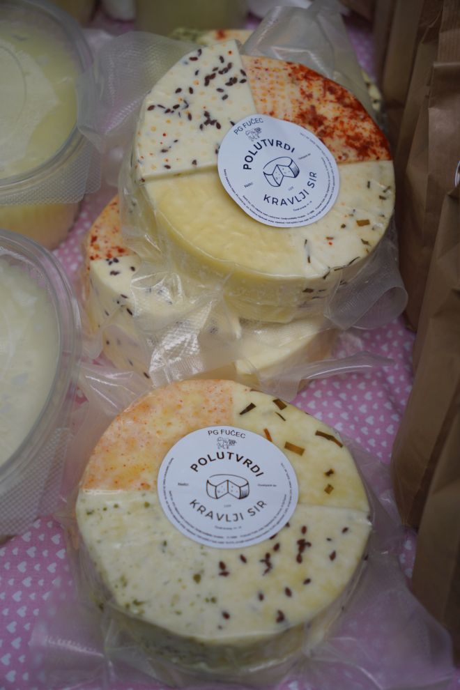 Sajam srijedom 17.9.2025 (36) Sajam srijedom 17.9.2025 (36)