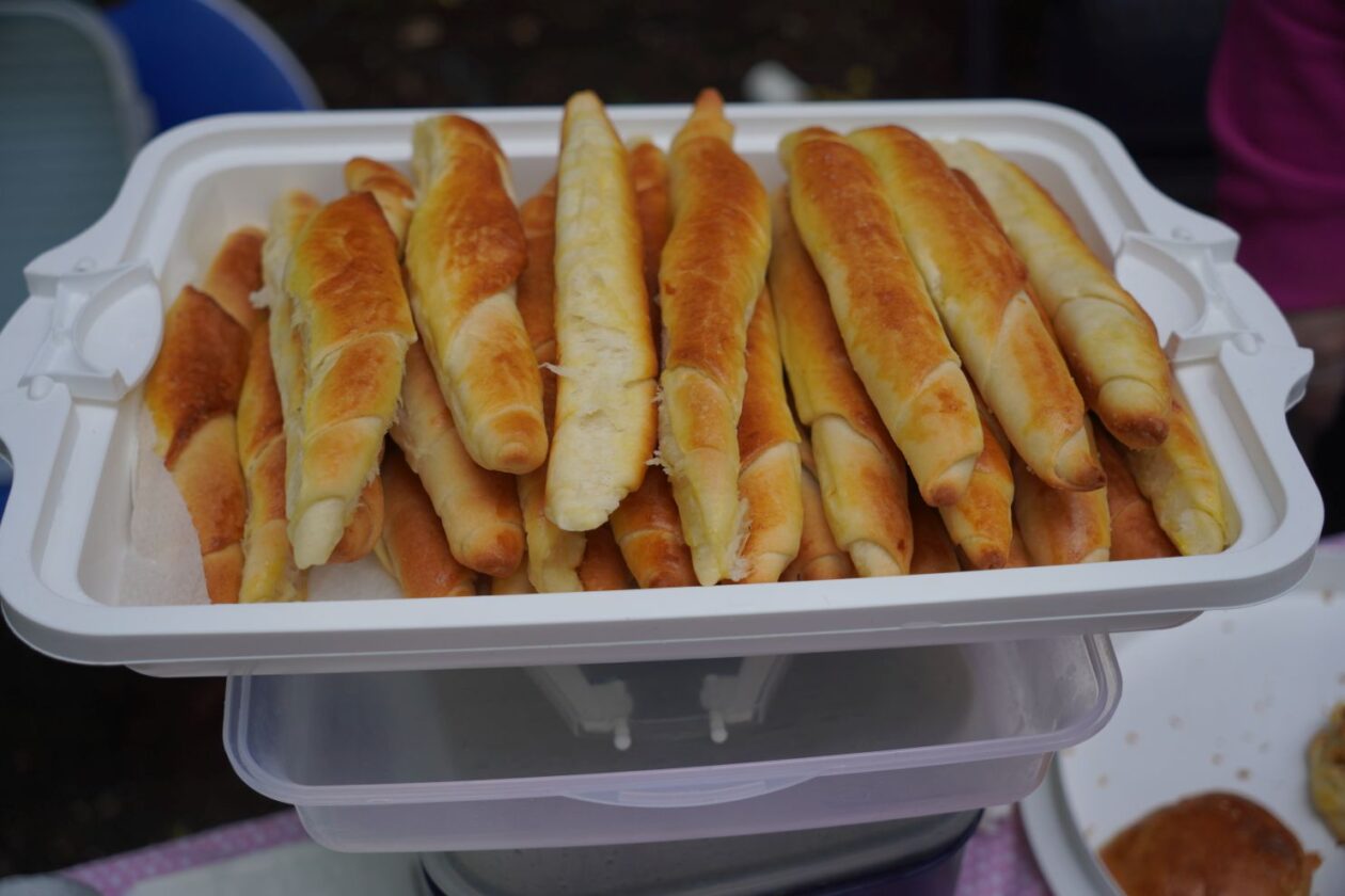 Sajam srijedom 17.9.2025 (39) Sajam srijedom 17.9.2025 (39)