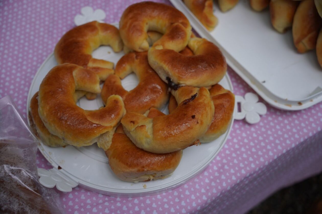 Sajam srijedom 17.9.2025 (40) Sajam srijedom 17.9.2025 (40)