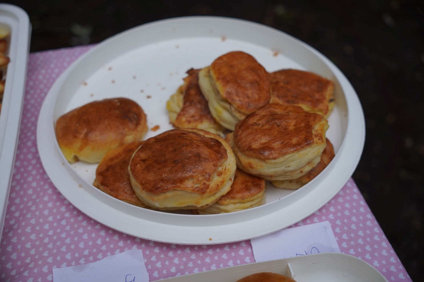 Sajam srijedom 17.9.2025 (41) Sajam srijedom 17.9.2025 (41)